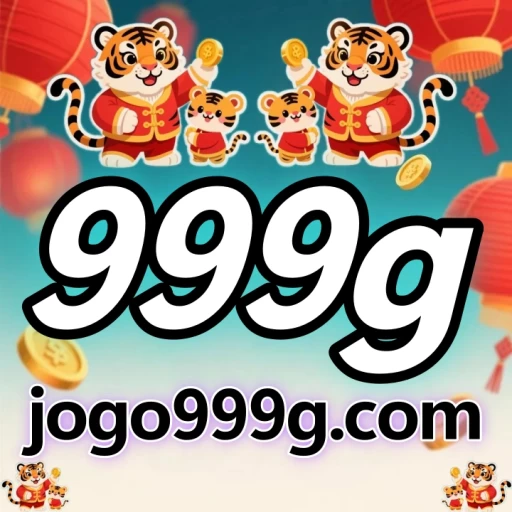 999g