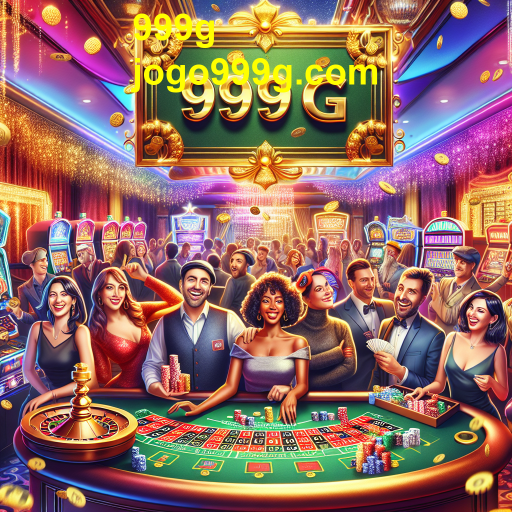 Divirta-se com a Categoria 'Festa' no 999g